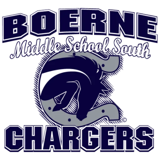 Boerne Middle School – South