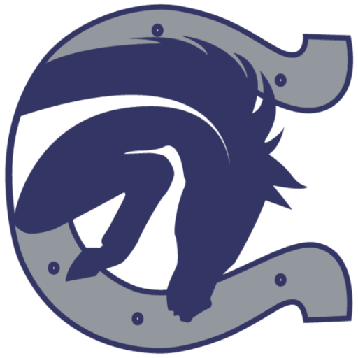 Champion High School