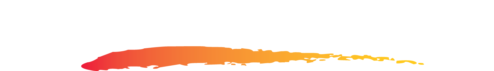 David Weekley Homes