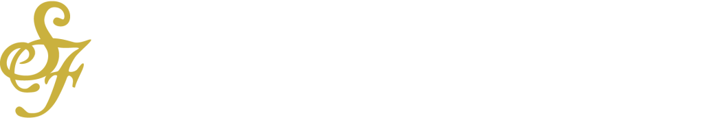 Scott Felder Homes