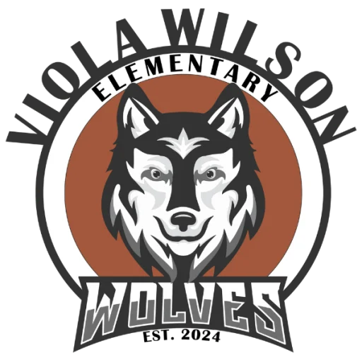 Viola Wilson Elementary School